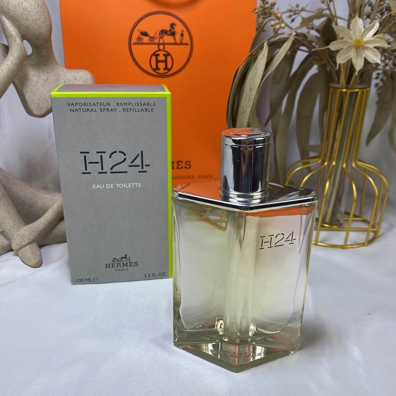 Hermes man 100ml 09